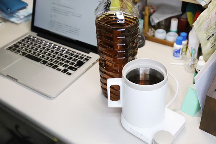 ƕԃ}Cu[AzbgB60xۉłƃE}