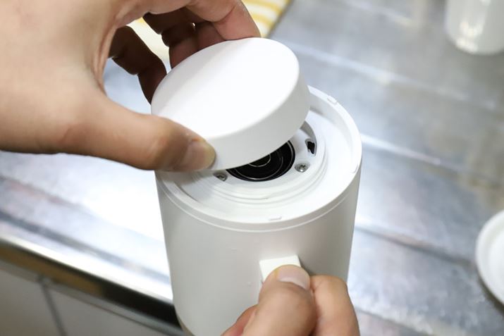 }Ô̂ې􂢂Ƃ́At^㕔̖hLbvʂɕt܂