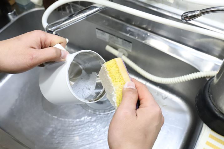 ŊېOKBʑ̍\炱֗̕ł