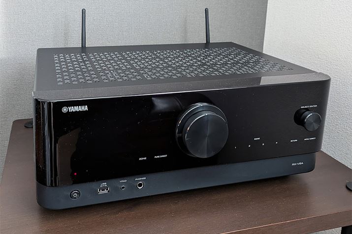 uRX-V6Av7ch̃p[AvAVAvB{̃TCY435ij×171ij×377isjmmAdʂ9.8kg