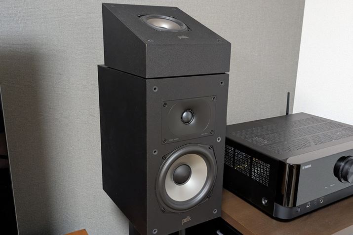 ubNVFt^Xs[J[uMXT20vB̏ɂCl[uhXs[J[uMXT90vBfƂ191mm̂߁Ad˂Ăʂ猩1{̃Xs[J[̂悤