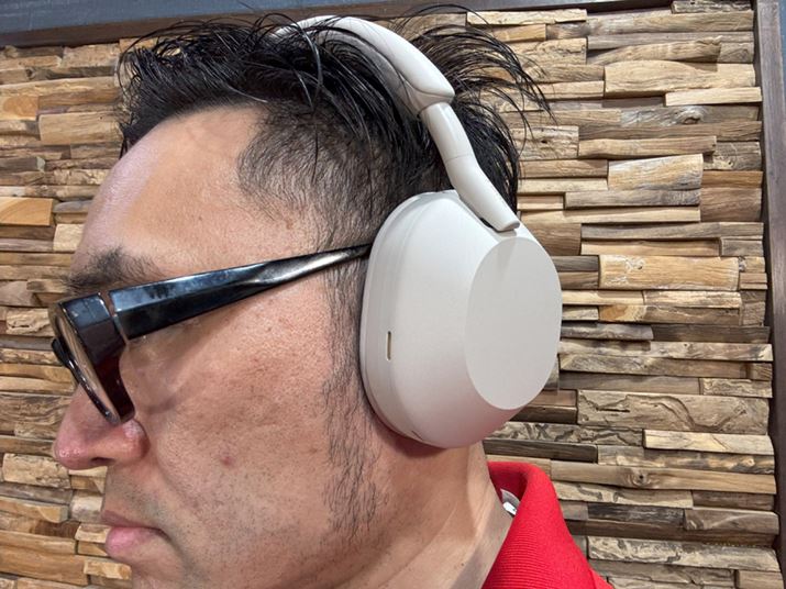 Jo[nEWOBiKXC_[Œ̎Rx