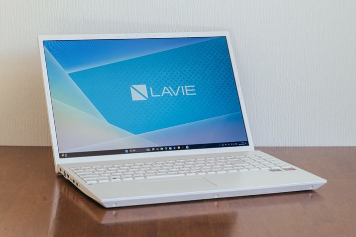 NECuLAVIE N16 N1675/HA 2024Ntfv149,799~iōBi.com ňijA2024N215y[W̉iȂǂׂ̏͂ĎM_2025N213̂̂ł 