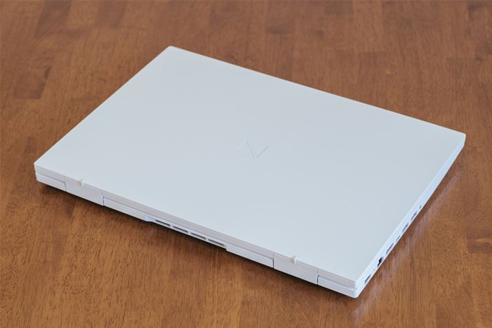 @͉362.4×s253.5×24.6mmBB4TCYɋ߂