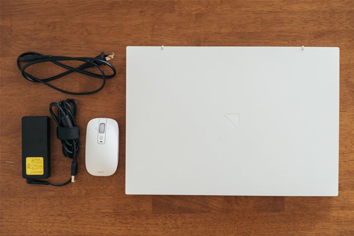 ̓p\R{̂̂قAp̏[dA_v^[ACX}EX