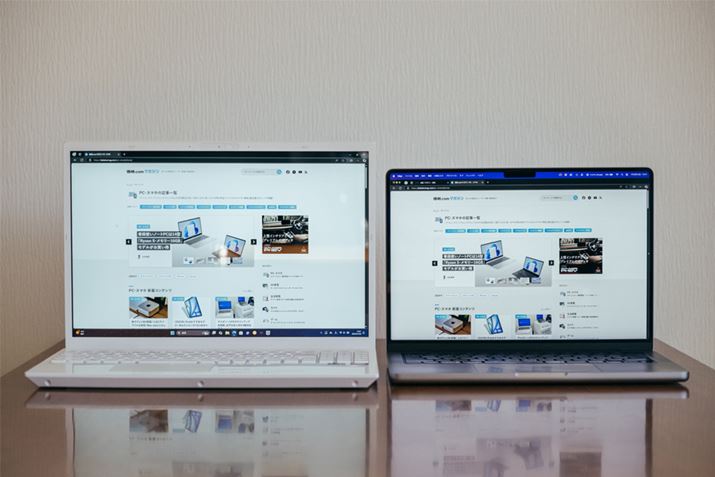 14^MacBook ProƕׂƁAႤ