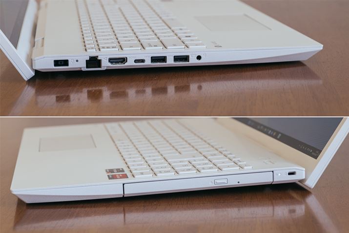 ʐ^͍ʁAʐ^͉EʁBwhCȗ݂ۓI