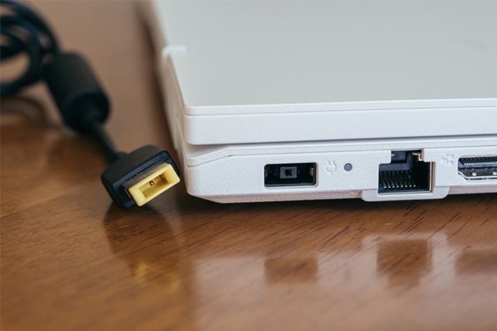 p̏[dP[u̒[q͓Ǝ̂́Bp\Ȑ[d|[gƎ