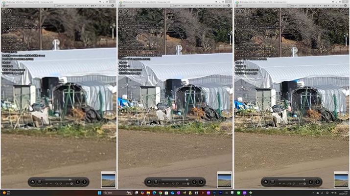 u12MPvAu50MPvAu100MPv[hŎBeʐ^g債Ă܂