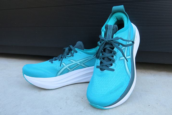 AVbNXuQjoX27vBTCgi20,900~iōjBʐ^̃J[́uEG[ueB[×TN\O[vB^E[X₷ubNzCgWJĂ