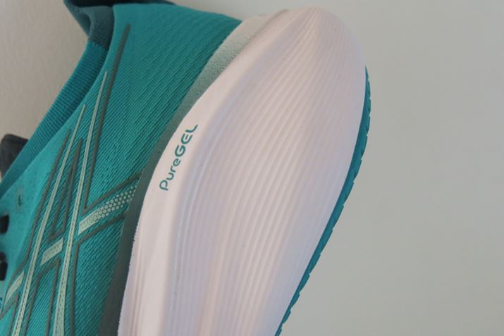 ~bh\[̑fނ́uGtGt uXg vX GRvBƕɂ́usAQvĂ