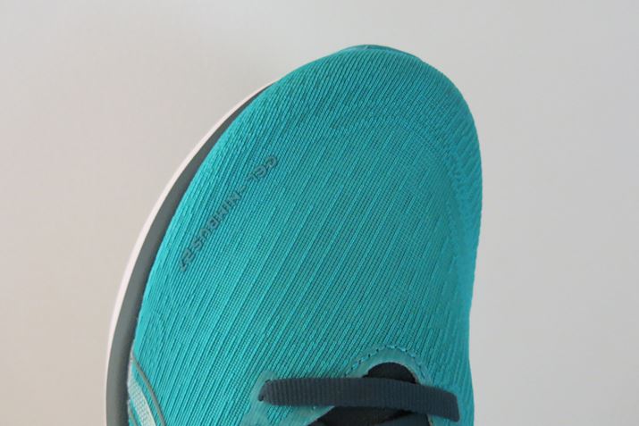 Abp[ɂ̓GWjA[hbV̗pBʋC^V[Y̊Kɕۂ