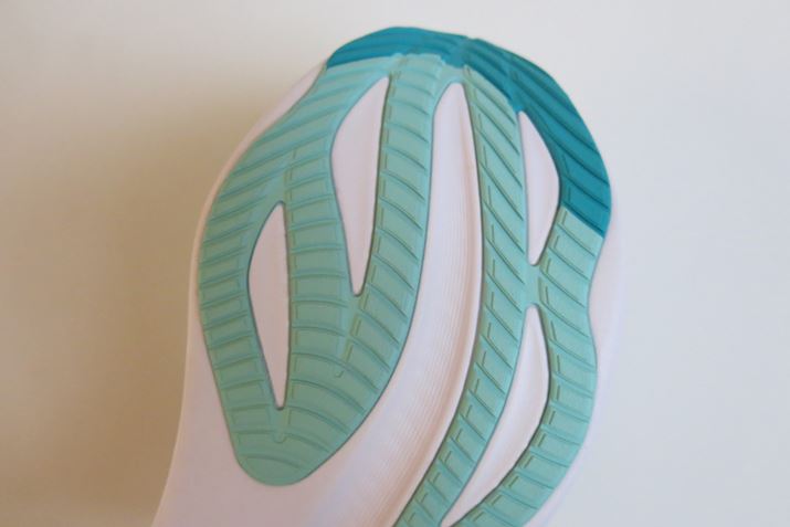 Obv͂ƑϖՐ̍𗼗AEg\[