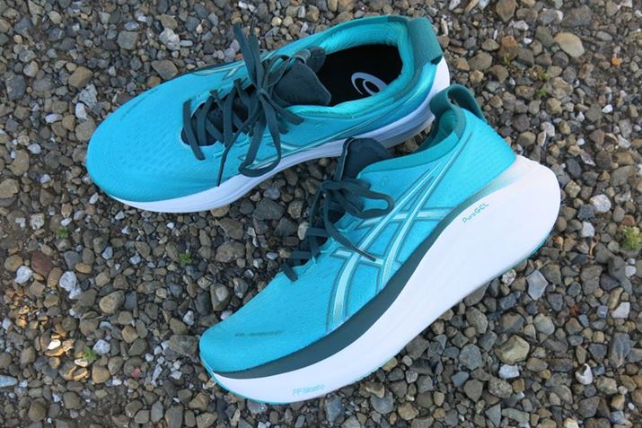 \[nۂ̏Ռ炰Ă邽߁Aɂ镉S͌y