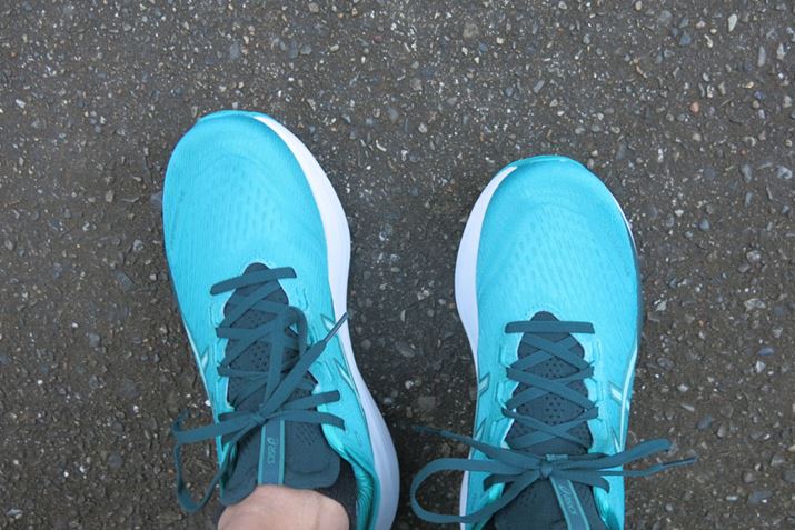 uQjoX27v𗚂Ă݂BāAOƂ̈Ⴂ́H