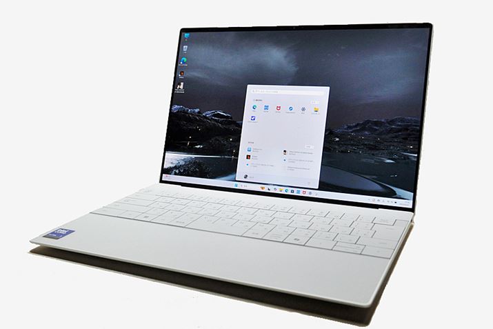 fuXPS 13 Core Ultra 7 258VE32GBE1TB SSDE3K L@EL ^b`fBXvCڃf [v`i]vAi.comňi327,000~iōjA2024N1119@y[W̉iȂǂׂ͂ĎM_2025N214̂