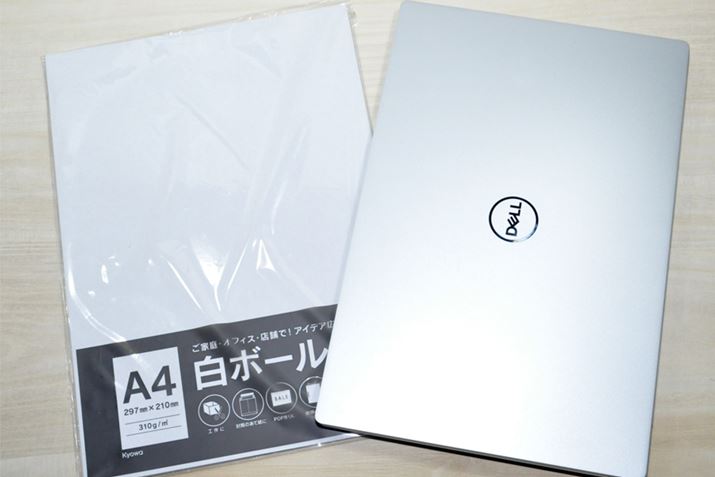 TCYA4萔~ÂŔɎ₷ł