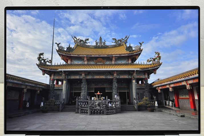 ʐ^\ƂAn̂掿łBL@EL̓ł鍕܂Č܂