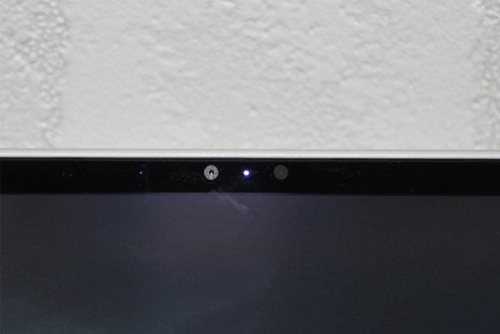 WebJ30FPS̃tHDŁAFؗp̐ԊOJڂĂ܂