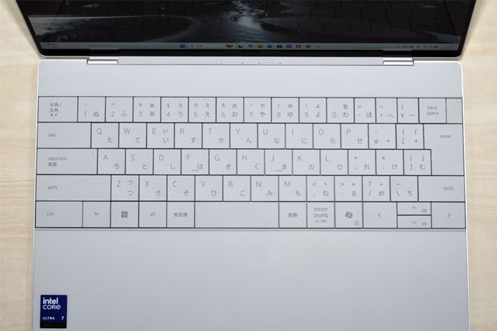 {z̃L[{[hŃobNCg𓋍