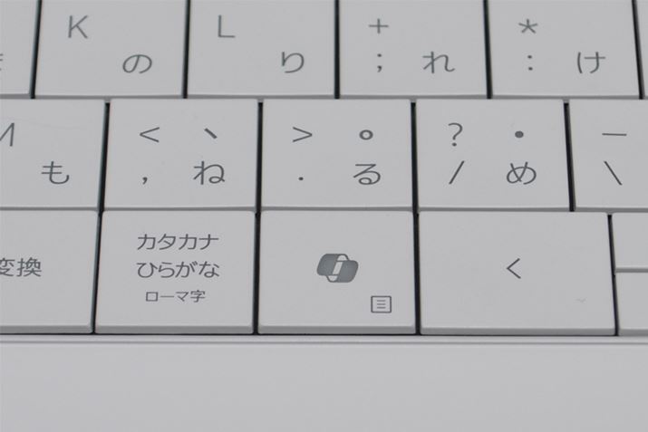 WindowsWAI@\fĂяouCopilotvL[Ă܂