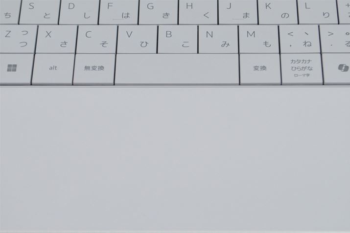 V[Xȃ^b`pbh͂łȂ͌둀̌ɂȂ肻ł