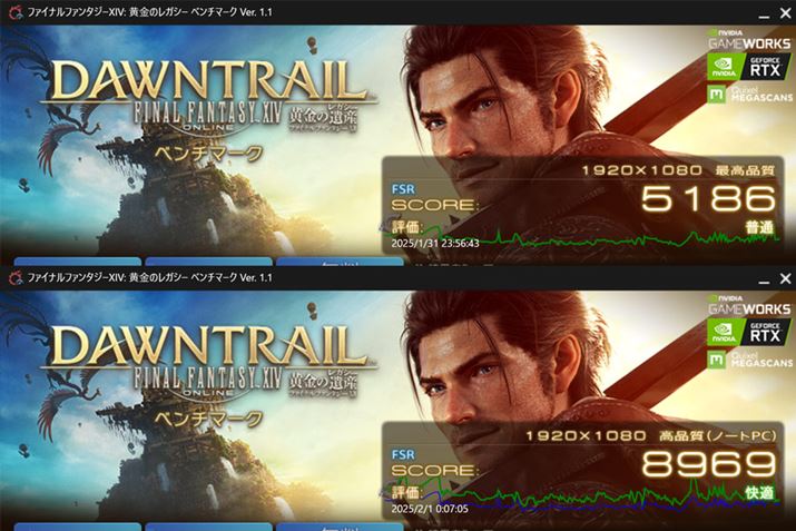 tHĎʂBtHDł΁Auiim[gPCjvŁuKvɃvCłł