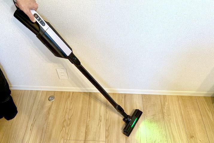 uPKV-BK3LvLEDCǵAÕS~𕂂яオ点܂