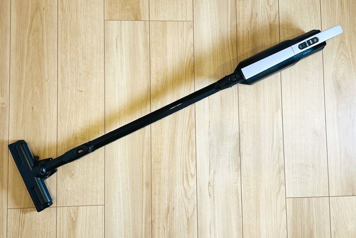 upbNXeBbN PKV-BK3LvySPECz{̃TCYFXeBbN/230ij×205isj×1082ijmmWdʁi{̏dʁjF1.1kgi0.8kgjWeρF0.4L