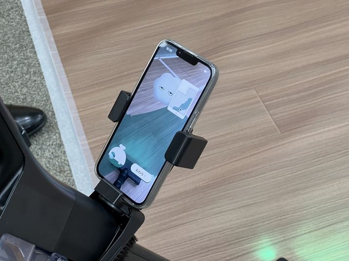 ARAvƘAgA|̋OՂFł@\uARvBAvɂ͏̂܂܉foA|@̃wbhʂꏊA^CɐFtĂ̂ŁAlCANVV[eBOQ[uXvgD[vŗVł邩̂悤ɑ|ł܂