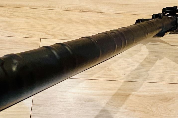 pCv̗Bƃ{R{RĂ܂BIɔ邱ƂŁAyƋx𗼗Ă܂