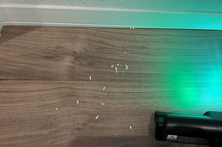 L̏ꍇ1ƂƎcĂ܂܂Bx|ƃLCɂȂ܂