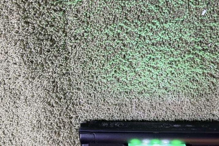 2cmx̌̃OŎ{Bwbh͉̓Ƃ̓X[YłA߂Ƃɂƈ܂B1ƁALc