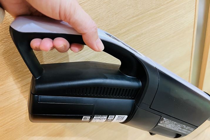 nhƑ{^אڂĂAЎő삵₷ł