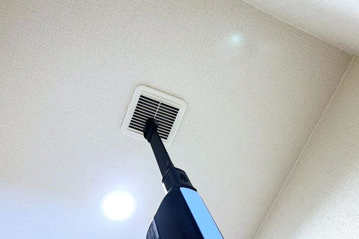 u2WAY ԃuVv͐[̃uV̈ʒuς邱ƂŁAԗp̋zɐ؂ւ܂Bʐ^́ApCvOAnfB^Cvɂāu2WAY ԃuVvtԁByʂŕЎłグ₷AƂ̑|₷ł