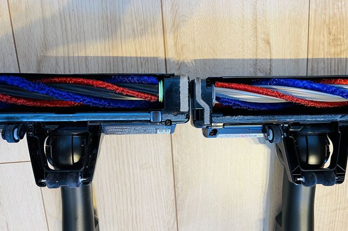 uXeBbN PV-BS1MvŁAEuPKV-BK3LvBuPKV-BK3Lvɂ́uVNtbvvtĂ܂