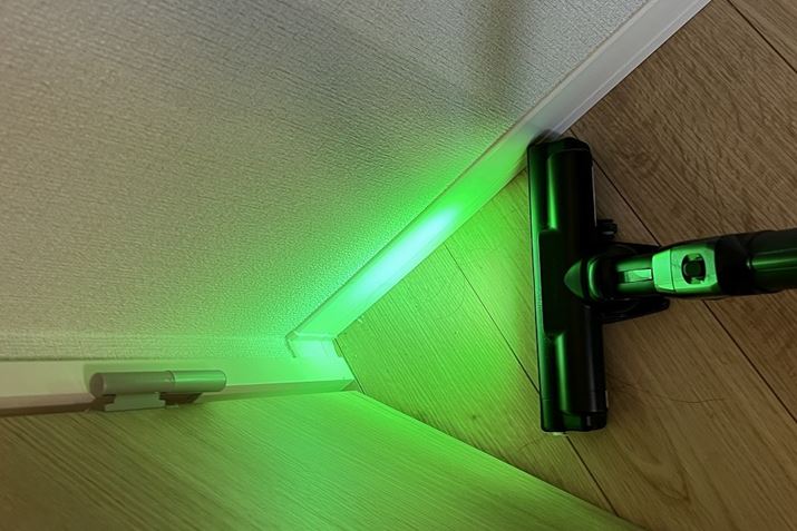 LEDCgŖ邭Ƃ点邨ŁÅpƋ̉eȂǁAÂȂ肪ȏꏊ̑|͓ӂł