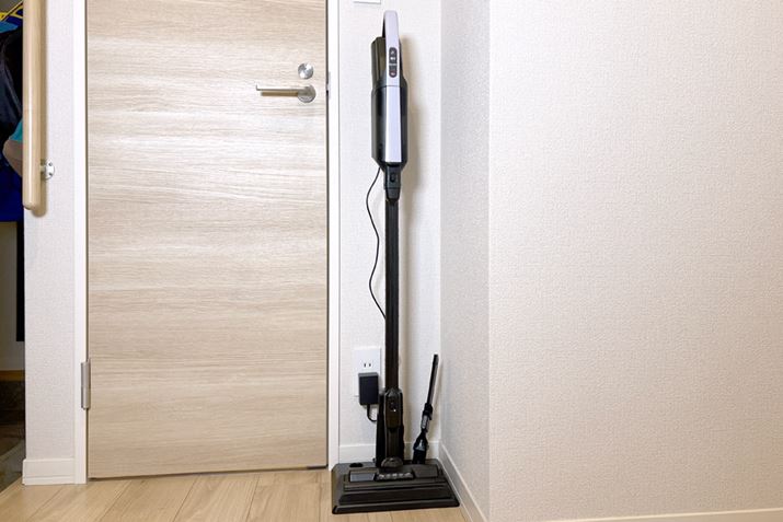 ̓t߂ɒuĂAW}ɂȂɂ̂͂ꂵ