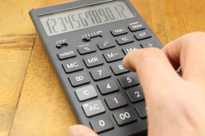 ꂽg̃p[cĥ͈ǂցH JVId60NNEWfUCaV