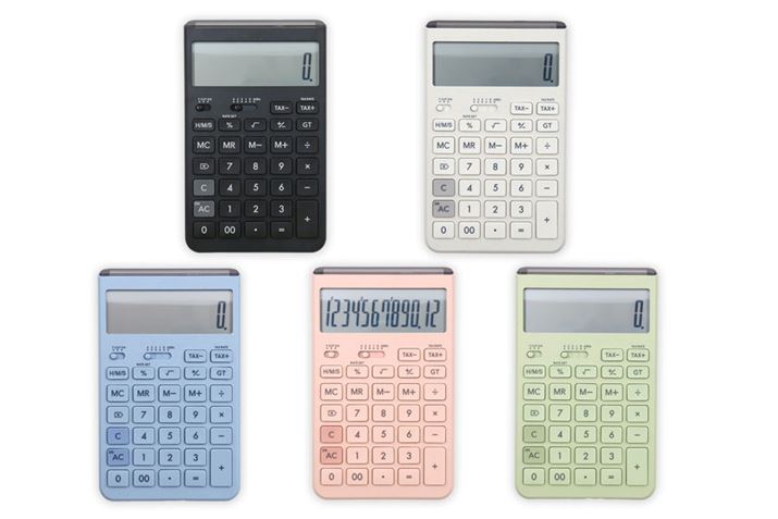 JVĨfUCduComfy JT-200Tv