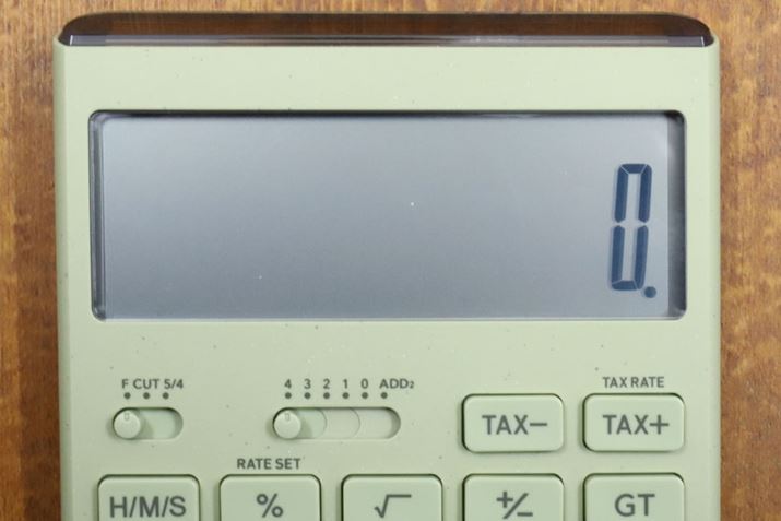 ɃJVĨS^ԂƂA܂{ׂ̂炸Btʎ肪ƂĂXbLATbpČ܂