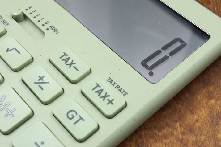 ׂȃV{̓}bgȎ{}CJ荞ݎŁAi悭Đޗۂ\