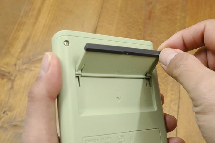 X^hoۂ́AûȂNbNuł