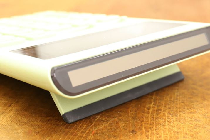 ]|Iɑ傫SXgbp[B͎̈芴𐶂݂܂