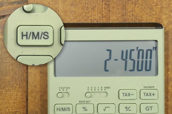 gmĂƒnɖ𗧂ԌvZL[iH/M/Sj