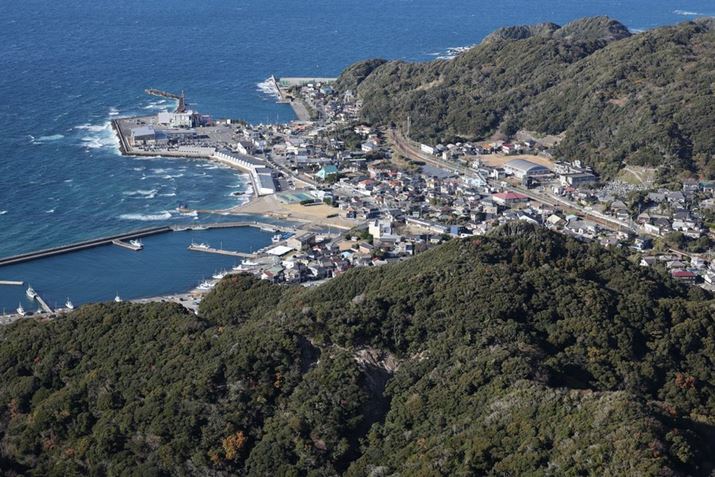 EOS R5 Mark IIARF70-200mm F2.8 L IS USMA70mmAF2.8A1/2000bAISO100A-0.3EVAzCgoXFI[gAsN`[X^CFX^_[hBeʐ^i8192×5464A31.6MBj