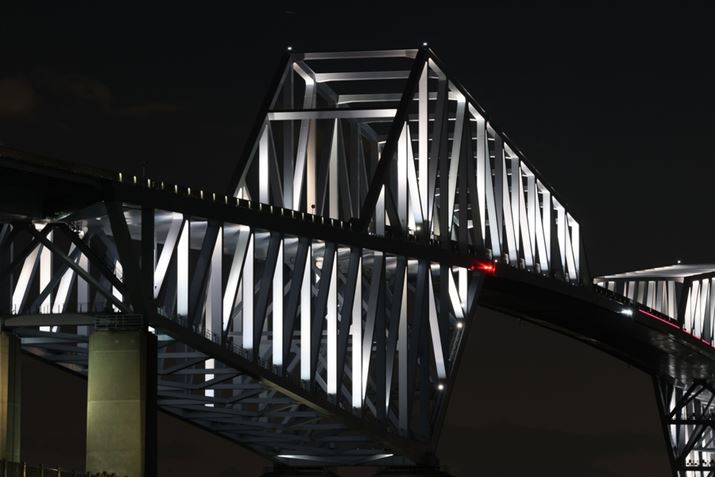 EOS R5 Mark IIARF70-200mm F2.8 L IS USM ZA200mmAF16.0A1.6bAISO1600AzCgoXFI[gAsN`[X^CFX^_[hBeʐ^i8192×5464A9.5MBj