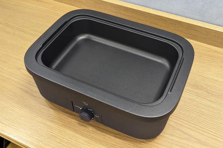 ƂɎgpu[Ȃׁv͕\ʂɂ̓tbfR[g{Ă܂