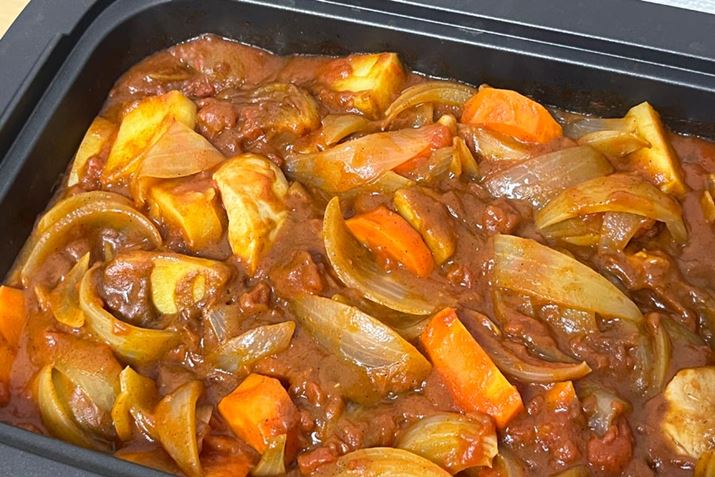 łAXԂĂĂ΃E͗ńBTCg̃VsƂ͈قȂ@ō܂AJ[B炵؂̎|݂芴dオBxɍʂ́AՂ萷t3t炢łiM҂͏Ȃ߂ɐt̂5HɂȂ܂j