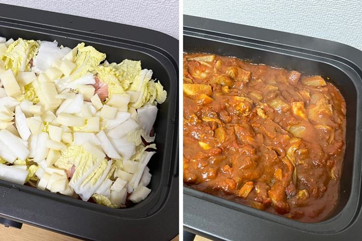 XAJ[DȂƂAufC[RpNgv[gvŖJ[4قǍ܂BΉ؂ւ^C~O~XȂΐڂłtȂ̂